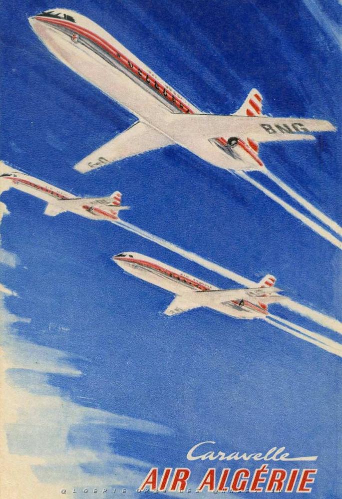 03- Affiches AFN avions 04.jpg